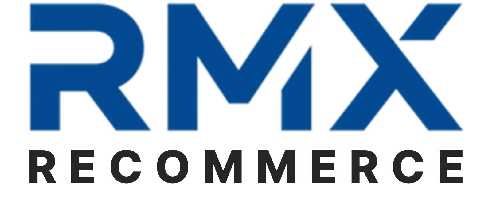 RMX Recommerce